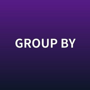 group by 1788060722 group by 1788060722