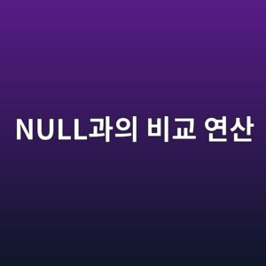 nulleab3bcec9d98 ebb984eab590 ec97b0ec82b0 1788061052 nulleab3bcec9d98 ebb984eab590 ec97b0ec82b0 1788061052