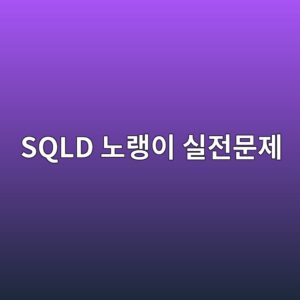 sqld eb85b8eb9eadec9db4 ec8ba4eca084ebacb8eca09c 1789131253 sqld eb85b8eb9eadec9db4 ec8ba4eca084ebacb8eca09c 1789131253