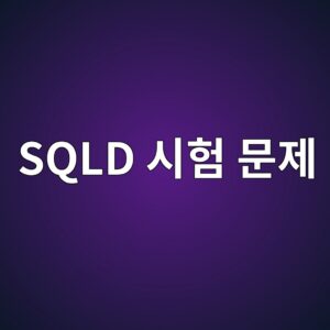 sqld ec8b9ced9798 ebacb8eca09c 1789935491 sqld ec8b9ced9798 ebacb8eca09c 1789935491