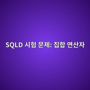 sqld ec8b9ced9798 ebacb8eca09c eca791ed95a9 ec97b0ec82b0ec9e90 1789935828 sqld ec8b9ced9798 ebacb8eca09c eca791ed95a9 ec97b0ec82b0ec9e90 1789935828