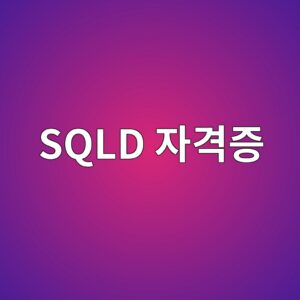sqld ec9e90eab2a9eca69d 1789131978 sqld ec9e90eab2a9eca69d 1789131978
